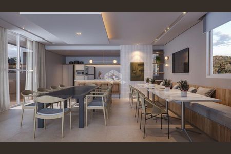 3_photo/952747a2ff.390cc2100a71d986-ATLAS-4fe83da7-473c-4b1d-89c3-712f262e2c68.jpg de apartamento à venda com 3 quartos, 158m² em Cacupé, Florianópolis