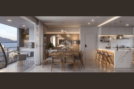 4_photo/952747a2ff.390cc2100a71d986-ATLAS-57951b92-7262-4d0b-a716-c593fdd09863.jpg de apartamento à venda com 3 quartos, 158m² em Cacupé, Florianópolis