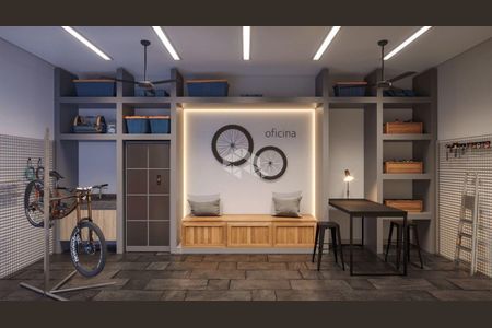 5_photo/952747a2ff.390cc2100a71d986-ATLAS-5981cef3-3789-4580-80b1-7e2fb0d05dba.jpg de apartamento à venda com 3 quartos, 158m² em Cacupé, Florianópolis