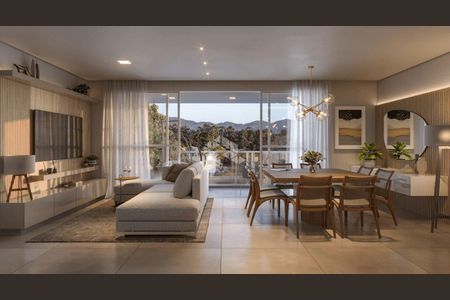 6_photo/952747a2ff.390cc2100a71d986-ATLAS-5f4b5090-fb5c-46cd-8ef5-d33a2f141fe4.jpg de apartamento à venda com 3 quartos, 158m² em Cacupé, Florianópolis