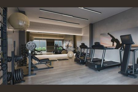 12_photo/952747a2ff.390cc2100a71d986-ATLAS-e3fb588f-3fb3-4a98-b0db-bac60fd3c9b3.jpg de apartamento à venda com 3 quartos, 158m² em Cacupé, Florianópolis