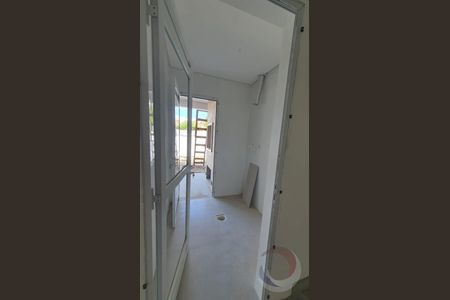 4_photo/952747a303.7aab660cf36554c7-ATLAS-da8b7217-c84f-4c99-8e58-2c64c30fbd9b.jpg de apartamento à venda com 3 quartos, 157m² em Cacupé, Florianópolis