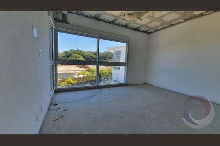 9_photo/952747a303.f6064d2ae966100d-ATLAS-33ab9c93-4af2-4a5d-b227-4e1e5dd8f515.jpg de apartamento à venda com 3 quartos, 159m² em Cacupé, Florianópolis