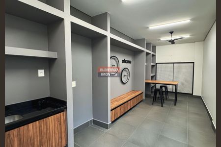 12_photo/952747a315.3479d0fb0f3c4306-ATLAS-d9c7a5c3-e0e0-4c5b-a9bf-2104b9429a8f.jpg de apartamento à venda com 3 quartos, 128m² em Cacupé, Florianópolis