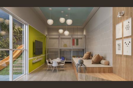 3_photo/952747a315.d2bdf3e600bcef58-ATLAS-14ee52da-8492-45fd-a9dc-0545ecb2d8ab.jpg de apartamento à venda com 3 quartos, 128m² em Cacupé, Florianópolis