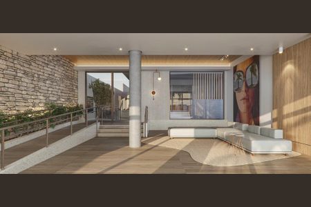 3_photo/952747a315.d574cbedb0d78b7f-ATLAS-461d3540-106d-4ecc-82c0-e4c66a4d62e1.jpg de apartamento à venda com 3 quartos, 128m² em Cacupé, Florianópolis