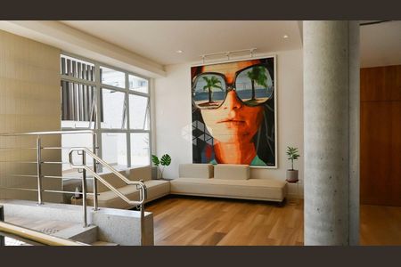 13_photo/952747a315.d6095e4ffe091757-ATLAS-2fd64b5a-e80c-4bc6-828f-2a080ca56252.jpg de apartamento à venda com 3 quartos, 128m² em Cacupé, Florianópolis