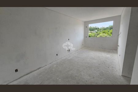50_photo/952747a315.d6095e4ffe091757-ATLAS-a4befda1-1a91-4f83-b975-63f1b43be7be.jpg de apartamento à venda com 3 quartos, 128m² em Cacupé, Florianópolis