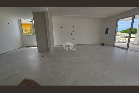 21_photo/952747a315.d6095e4ffe091757-ATLAS-b1a4f9c7-8b95-4fca-8496-5bd77d97327a.jpg de apartamento à venda com 3 quartos, 128m² em Cacupé, Florianópolis