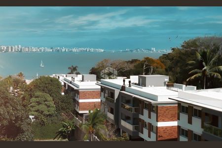 5_photo/952747a315.d6095e4ffe091757-ATLAS-bad56dec-5537-4e42-b7cd-49eca6a994eb.jpg de apartamento à venda com 3 quartos, 128m² em Cacupé, Florianópolis