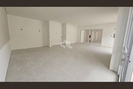 18_photo/952747a315.d6095e4ffe091757-ATLAS-dfa4d2c6-dba9-4f9c-ac3c-7c33e5982e9e.jpg de apartamento à venda com 3 quartos, 128m² em Cacupé, Florianópolis