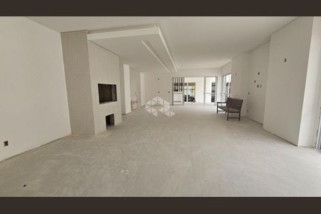 16_photo/952747a315.d6095e4ffe091757-ATLAS-e32d8dc0-3645-40d0-9cfc-99ece566d99d.jpg de apartamento à venda com 3 quartos, 128m² em Cacupé, Florianópolis