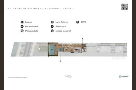 36_photo/952747a315.e5738af151fe1e55-ATLAS-2a17a6c3-8bcd-4929-aaef-e568272fe5e7.jpg de apartamento à venda com 3 quartos, 128m² em Cacupé, Florianópolis