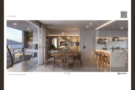 27_photo/952747a315.e5738af151fe1e55-ATLAS-b61a1b8a-945b-4e22-a3c9-944d8ccfe9ad.jpg de apartamento à venda com 3 quartos, 128m² em Cacupé, Florianópolis