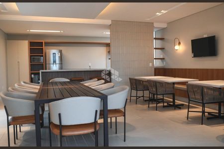 12_photo/952747a315.e5738af151fe1e55-ATLAS-e0865a02-8751-4b38-9bf2-a2dff6a44708.jpg de apartamento à venda com 3 quartos, 128m² em Cacupé, Florianópolis