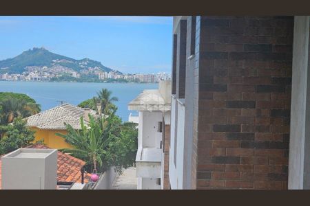 40_photo/952747a315.e5738af151fe1e55-ATLAS-eaf94fa5-e82c-4dcc-a2ee-0989dbbe25f8.jpg de apartamento à venda com 3 quartos, 128m² em Cacupé, Florianópolis