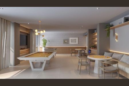 11_photo/952747a315.ea82bb4a4504ef37-ATLAS-cffa6e6c-1e7b-4edc-9779-6dc96edd606b.jpg de apartamento à venda com 3 quartos, 128m² em Cacupé, Florianópolis