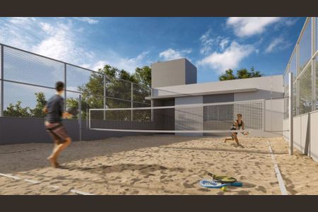 13_photo/952747a315.ea82bb4a4504ef37-ATLAS-fd69b80e-29d5-4ccc-bda3-416963739b4e.jpg de apartamento à venda com 3 quartos, 128m² em Cacupé, Florianópolis