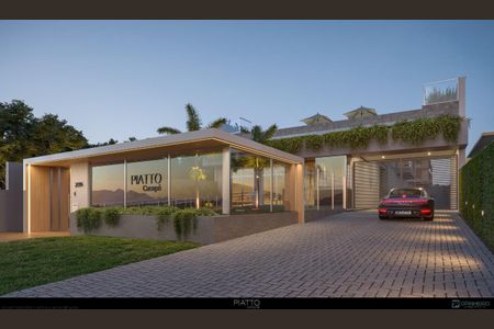 4_photo/952747a317.06158c2f2f85b28a-ATLAS-d3ab6ea3-61ba-40cd-884e-22d89af2b4df.jpg de apartamento à venda com 3 quartos, 128m² em Cacupé, Florianópolis