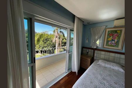 4_photo/952747a317.95f05e660f88d704-ATLAS-328a86cd-ebff-4f3d-b9ce-4d99f1d4ecf2.jpg de casa de condomínio à venda com 5 quartos, 350m² em Cacupé, Florianópolis