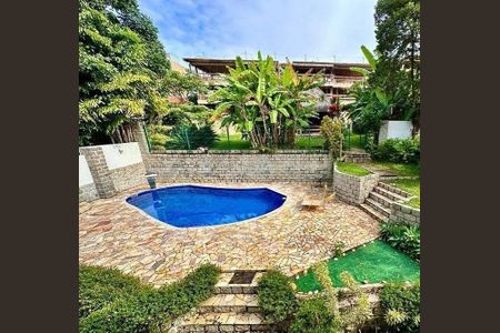 24_photo/952747a317.95f05e660f88d704-ATLAS-945a5dca-de73-47bf-a81e-ab442cd517e2.jpg de casa de condomínio à venda com 5 quartos, 350m² em Cacupé, Florianópolis