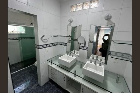 19_photo/952747a317.95f05e660f88d704-ATLAS-bd69cdf1-7d5e-401b-afbd-b3c2ea37a7a1.jpg de casa de condomínio à venda com 5 quartos, 350m² em Cacupé, Florianópolis