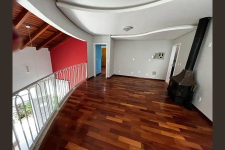 11_photo/952747a317.95f05e660f88d704-ATLAS-e1323ee4-0646-43be-86b4-dc7b5e96ec8f.jpg de casa de condomínio à venda com 5 quartos, 350m² em Cacupé, Florianópolis