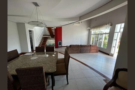 8_photo/952747a317.95f05e660f88d704-ATLAS-e49afa34-e8a7-4407-b718-162059668894.jpg de casa de condomínio à venda com 5 quartos, 350m² em Cacupé, Florianópolis