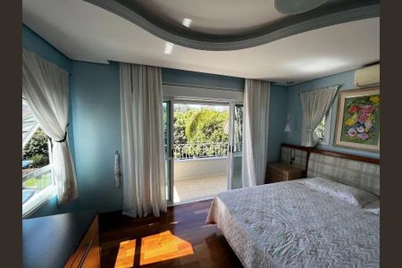 16_photo/952747a317.95f05e660f88d704-ATLAS-efcfea1e-8f1a-4d76-bfaa-c779010c8b65.jpg de casa de condomínio à venda com 5 quartos, 350m² em Cacupé, Florianópolis