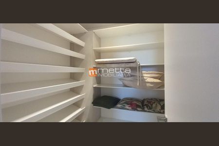 2_photo/952747a31b.efdf4f8c3b41a2ec-ATLAS-1fd174f6-0640-4adf-820f-a2f28a6d90dd.jpg de apartamento à venda com 3 quartos, 157m² em Cacupé, Florianópolis