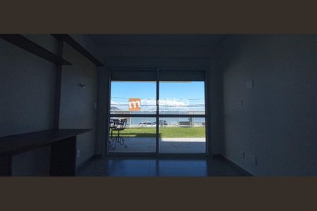 5_photo/952747a31b.efdf4f8c3b41a2ec-ATLAS-69969f76-9e38-4cae-9f18-e8e35faae336.jpg de apartamento à venda com 3 quartos, 157m² em Cacupé, Florianópolis