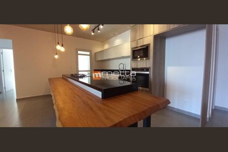 7_photo/952747a31b.efdf4f8c3b41a2ec-ATLAS-8041cebe-5b5e-473d-a3db-5e7946c6c562.jpg de apartamento à venda com 3 quartos, 157m² em Cacupé, Florianópolis