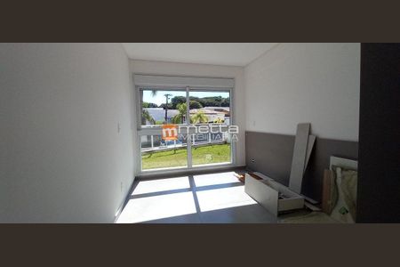 8_photo/952747a31b.efdf4f8c3b41a2ec-ATLAS-821e2ae4-7d9d-4f02-afc0-b8d7999cfb57.jpg de apartamento à venda com 3 quartos, 157m² em Cacupé, Florianópolis