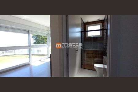 9_photo/952747a31b.efdf4f8c3b41a2ec-ATLAS-827c44f4-4c05-43e8-a2fe-2e4145f8a6ca.jpg de apartamento à venda com 3 quartos, 157m² em Cacupé, Florianópolis