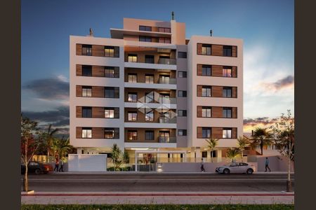 12_photo/952747a3a9.f0d246bad4da1cd5-ATLAS-cc6fada0-9b6b-4107-9348-3d0f1f18ab2e.jpg de apartamento à venda com 2 quartos, 65m² em Cacupé, Florianópolis