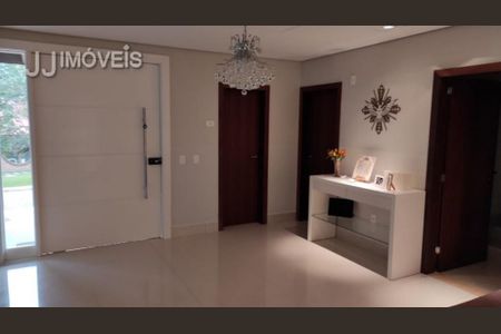 3_photo/952747a3c9.04f65ae1fbc2345f-ATLAS-a9ebdb1c-9676-4ddd-b54f-a1e721b4cb2d.jpg de casa de condomínio à venda com 5 quartos, 542m² em Cacupé, Florianópolis