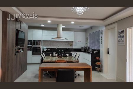 7_photo/952747a3c9.04f65ae1fbc2345f-ATLAS-eb5a6133-2447-4e0a-bf3a-dcd8d61db36f.jpg de casa de condomínio à venda com 5 quartos, 542m² em Cacupé, Florianópolis