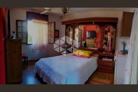 2_photo/952747a493.0f059c3d663e94cf-ATLAS-0568e87b-c4f7-4326-b95f-e67c6352fc85.jpg de casa à venda com 3 quartos, 300m² em Cacupé, Florianópolis