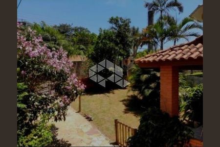 3_photo/952747a493.0f059c3d663e94cf-ATLAS-1f62447e-e020-4d98-a581-4e3408b89dad.jpg de casa à venda com 3 quartos, 300m² em Cacupé, Florianópolis