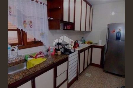 4_photo/952747a493.0f059c3d663e94cf-ATLAS-203f558b-38b9-4633-a35c-4a7e5722ce7f.jpg de casa à venda com 3 quartos, 300m² em Cacupé, Florianópolis