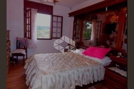 6_photo/952747a493.0f059c3d663e94cf-ATLAS-28008930-5dd5-4a2d-8f7c-21c1b3d3846b.jpg de casa à venda com 3 quartos, 300m² em Cacupé, Florianópolis