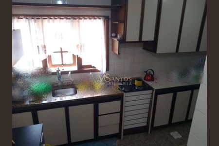 8_photo/952747a493.0f059c3d663e94cf-ATLAS-40812c8f-9c16-4eca-9fea-8dbc9fd5da26.jpg de casa à venda com 3 quartos, 300m² em Cacupé, Florianópolis