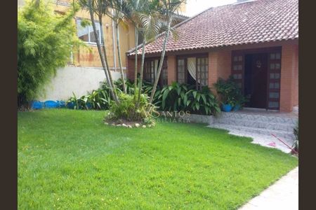 9_photo/952747a493.0f059c3d663e94cf-ATLAS-431d2bf0-6aae-4a1a-b543-e67bfe17ee2d.jpg de casa à venda com 3 quartos, 300m² em Cacupé, Florianópolis