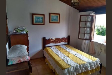 26_photo/952747a493.0f059c3d663e94cf-ATLAS-6c434859-7ff3-4a26-bb69-c70fa4b0b5d7.jpg de casa à venda com 3 quartos, 300m² em Cacupé, Florianópolis