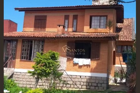 8_photo/952747a493.0f059c3d663e94cf-ATLAS-7127b73c-8518-47a1-8ae4-26be7a4cc9f1.jpg de casa à venda com 3 quartos, 300m² em Cacupé, Florianópolis