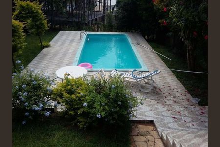 11_photo/952747a493.0f059c3d663e94cf-ATLAS-9494b142-c0f3-44cf-90ce-fdc4e785cdff.jpg de casa à venda com 3 quartos, 300m² em Cacupé, Florianópolis