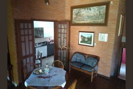 16_photo/952747a493.0f059c3d663e94cf-ATLAS-9e7f53a7-53db-4582-8f33-8f3dc4f816d1.jpg de casa à venda com 3 quartos, 300m² em Cacupé, Florianópolis