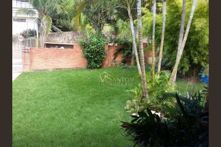 6_photo/952747a493.0f059c3d663e94cf-ATLAS-a3941e7c-8958-415e-92f0-68d5f4c7480f.jpg de casa à venda com 3 quartos, 300m² em Cacupé, Florianópolis