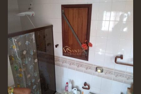 21_photo/952747a493.0f059c3d663e94cf-ATLAS-a8096d0c-5b82-486d-8f3a-e7ed1b11fc00.jpg de casa à venda com 3 quartos, 300m² em Cacupé, Florianópolis