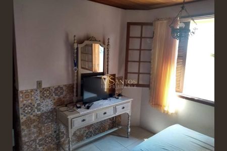 27_photo/952747a493.0f059c3d663e94cf-ATLAS-bd36f8b8-e60a-4980-9346-da1f92baba8b.jpg de casa à venda com 3 quartos, 300m² em Cacupé, Florianópolis